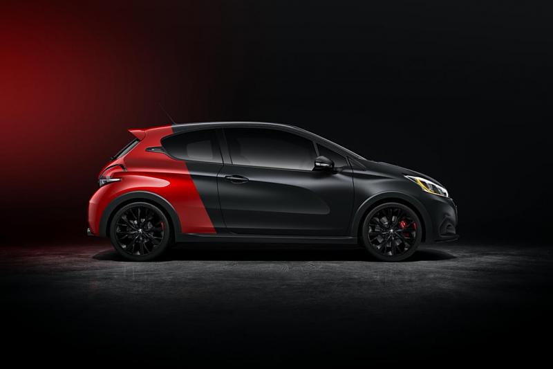 Cliquez sur l'image pour l'afficher en taille normale

Nom : peugeot_208gtibypsp_05_1280.jpg 
Affichages : 592 
Taille : 50.8 Ko 
ID : 43