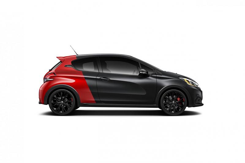 Cliquez sur l'image pour l'afficher en taille normale

Nom : peugeot_208gtibypsp_06_1280.jpg 
Affichages : 605 
Taille : 45.1 Ko 
ID : 44