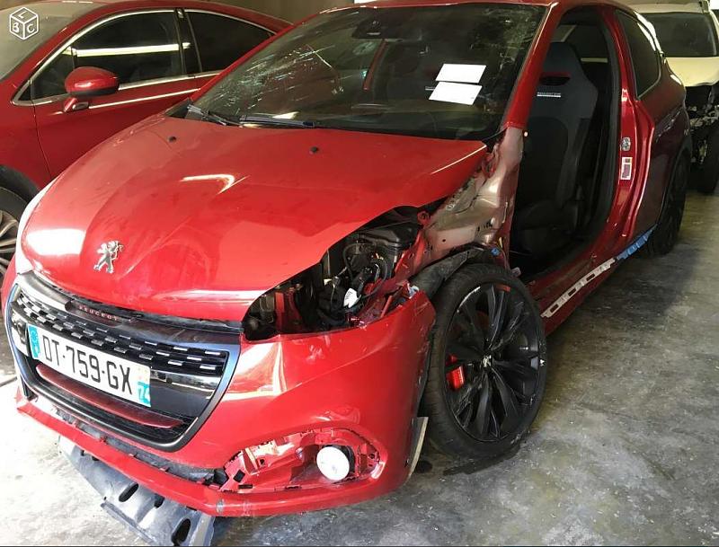 Cliquez sur l'image pour l'afficher en taille normale

Nom : peugeot208gti_BPS_Rouge_02.jpg 
Affichages : 100 
Taille : 93.3 Ko 
ID : 4438