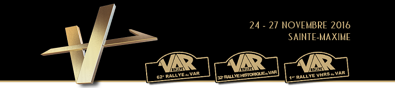 Cliquez sur l'image pour l'afficher en taille normale

Nom : header.png 
Affichages : 238 
Taille : 95.4 Ko 
ID : 4513