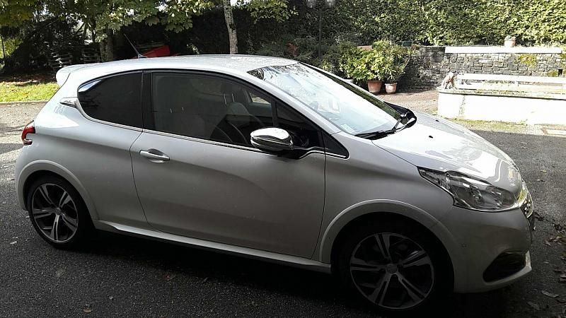 Cliquez sur l'image pour l'afficher en taille normale

Nom : 1476786418236.jpg 
Affichages : 695 
Taille : 100.7 Ko 
ID : 4516