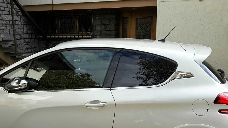 Cliquez sur l'image pour l'afficher en taille normale

Nom : 1476786435353.jpg 
Affichages : 727 
Taille : 93.4 Ko 
ID : 4517