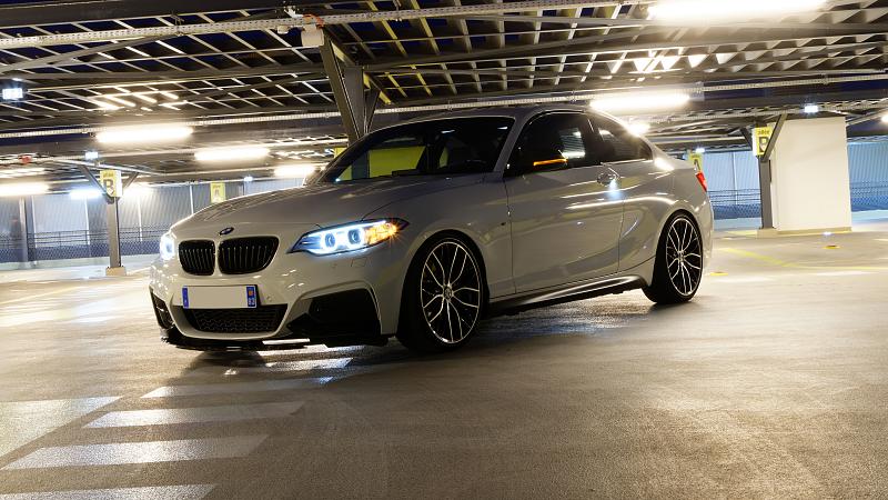 Cliquez sur l'image pour l'afficher en taille normale

Nom : BMW_Nuit_07_SP.jpg 
Affichages : 96 
Taille : 99.3 Ko 
ID : 4538