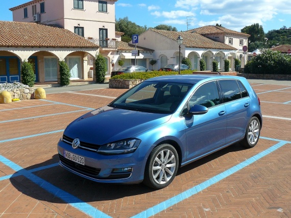 Cliquez sur l'image pour l'afficher en taille normale

Nom : 617830golfpacificbluegolf728x486img5.jpg 
Affichages : 329 
Taille : 46.8 Ko 
ID : 4540