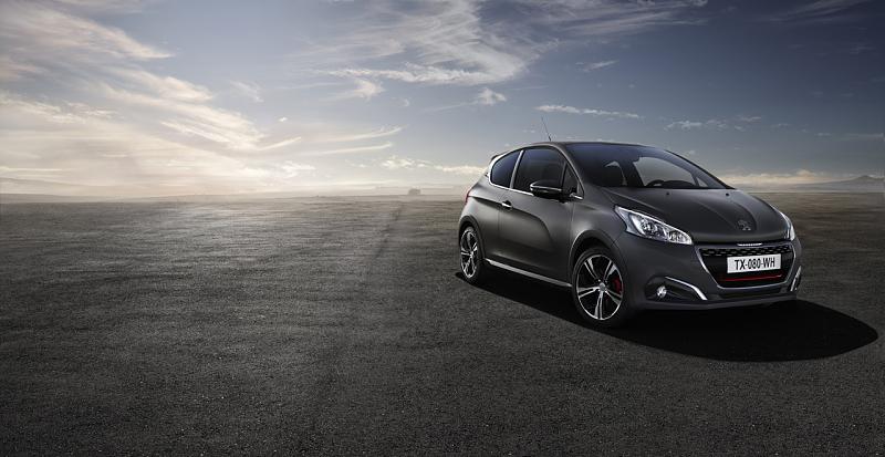 Cliquez sur l'image pour l'afficher en taille normale

Nom : peugeot_208gti_1502pc001_1280.jpg 
Affichages : 1425 
Taille : 93.6 Ko 
ID : 458