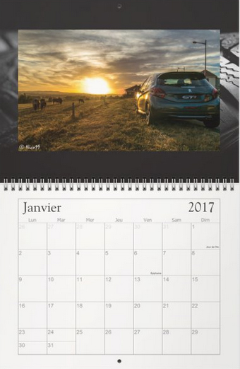 Cliquez sur l'image pour l'afficher en taille normale

Nom : Calendrier2016_01.jpg 
Affichages : 632 
Taille : 19.8 Ko 
ID : 4588