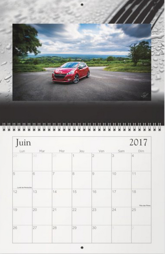 Cliquez sur l'image pour l'afficher en taille normale

Nom : Calendrier2016_02.jpg 
Affichages : 603 
Taille : 21.1 Ko 
ID : 4589