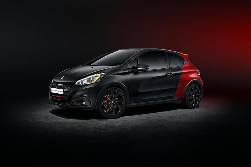 Cliquez sur l'image pour l'afficher en taille normale

Nom : peugeot_208gtibypsp_08_1280.jpg 
Affichages : 619 
Taille : 49.6 Ko 
ID : 46