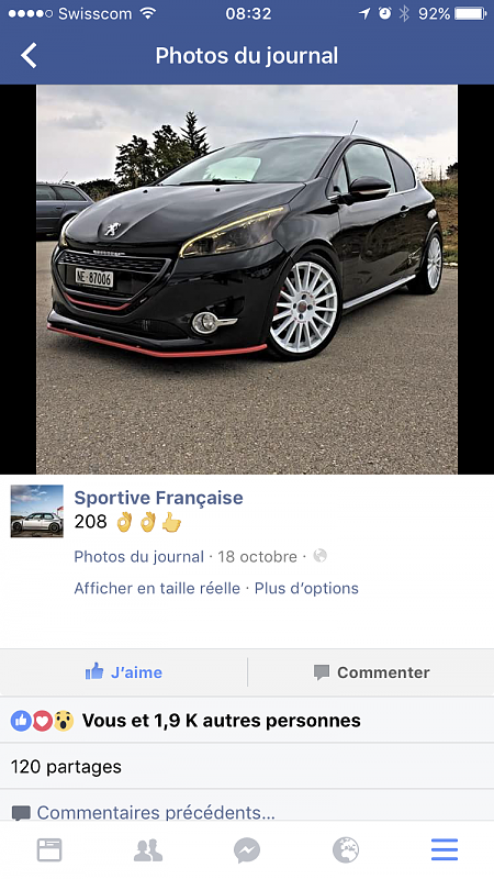 Cliquez sur l'image pour l'afficher en taille normale

Nom : IMG_9422.PNG 
Affichages : 233 
Taille : 1.08 Mo 
ID : 5271