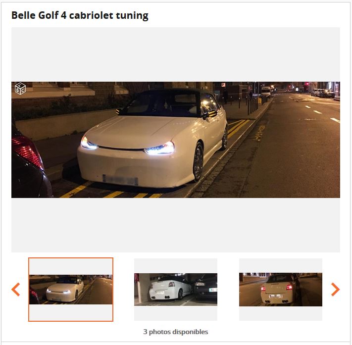 Nom : golf_4.JPG
Affichages : 140
Taille : 60.0 Ko
