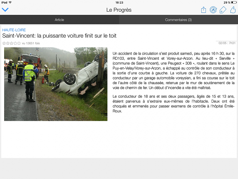 Cliquez sur l'image pour l'afficher en taille normale

Nom : big-5974141a93.png 
Affichages : 136 
Taille : 409.5 Ko 
ID : 5413