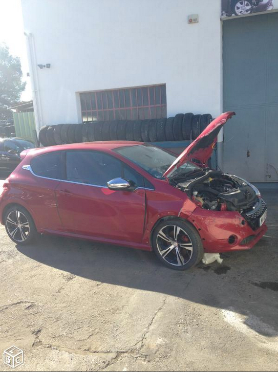 Cliquez sur l'image pour l'afficher en taille normale

Nom : 208gti_rouge_out1.jpg 
Affichages : 97 
Taille : 48.8 Ko 
ID : 5414