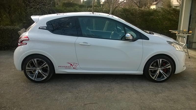 Nom : peugeot208_10.jpg
Affichages : 491
Taille : 58.2 Ko