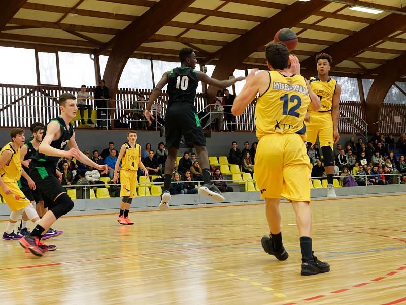 Cliquez sur l'image pour l'afficher en taille normale

Nom : HTV_ASVEL_15.jpg 
Affichages : 51 
Taille : 96.9 Ko 
ID : 5833