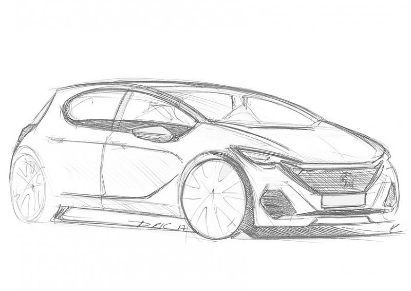 Cliquez sur l'image pour l'afficher en taille normale

Nom : peugeot-208-croquis-av-redimensionner.jpg 
Affichages : 2044 
Taille : 45.8 Ko 
ID : 5917