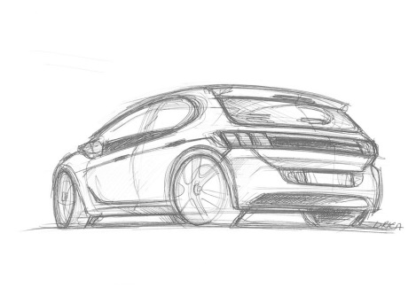 Nom : txt_peugeot-208-croquis-ar-redimensionner.jpg
Affichages : 1471
Taille : 27.3 Ko