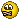 Nom : smileys-baillon.gif
Affichages : 2067
Taille : 912 octets