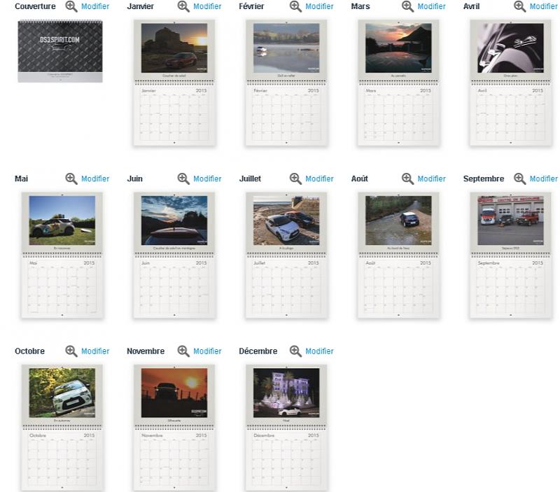 Cliquez sur l'image pour l'afficher en taille normale

Nom : Calendrier photo mural   aperu.jpg 
Affichages : 400 
Taille : 13.0 Ko 
ID : 610