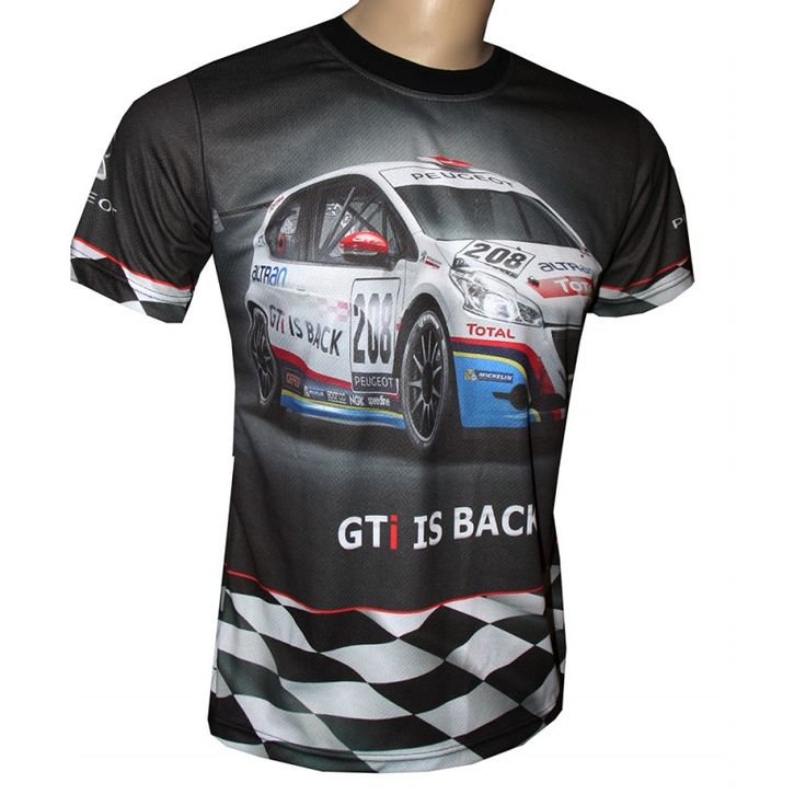 Nom : 93d9835f13f77249a109995bee1b3fbe.jpg
Affichages : 1113
Taille : 57.3 Ko