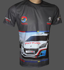 Nom : s-l225.jpg
Affichages : 1060
Taille : 8.5 Ko