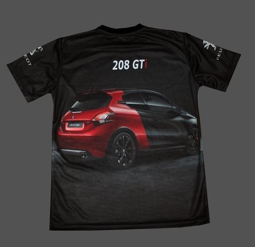 Nom : $_12.JPG
Affichages : 1032
Taille : 19.6 Ko