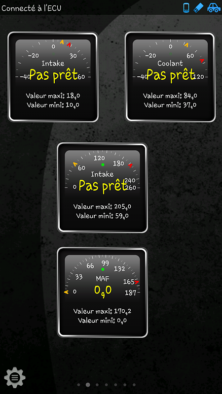 Cliquez sur l'image pour l'afficher en taille normale

Nom : Screenshot_20170307-163542.png 
Affichages : 145 
Taille : 693.9 Ko 
ID : 6399