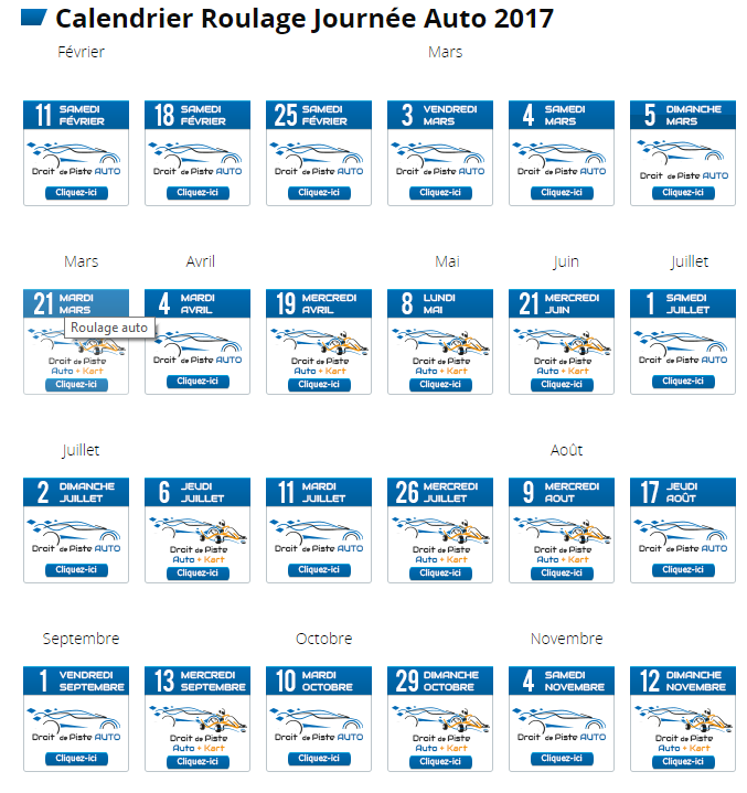 Nom : screenshot_47.png
Affichages : 714
Taille : 78.7 Ko