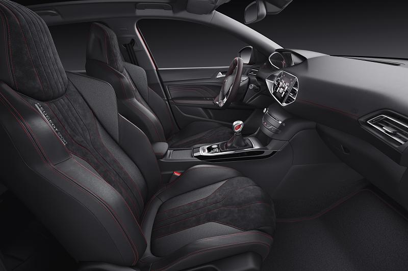 Cliquez sur l'image pour l'afficher en taille normale

Nom : peugeot_308gti_02.jpg 
Affichages : 1055 
Taille : 89.3 Ko 
ID : 671