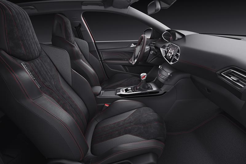 Cliquez sur l'image pour l'afficher en taille normale

Nom : peugeot_308gti_02.jpg 
Affichages : 579 
Taille : 89.3 Ko 
ID : 671