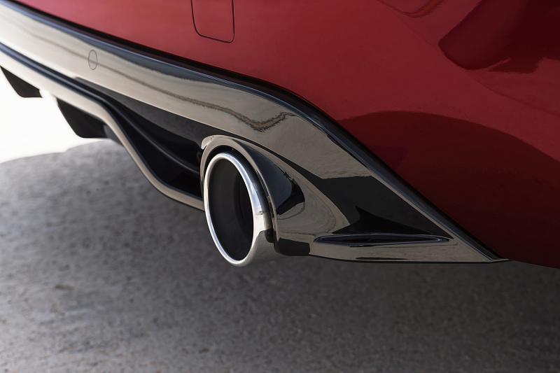 Cliquez sur l'image pour l'afficher en taille normale

Nom : peugeot_308gti_03.jpg 
Affichages : 1001 
Taille : 78.5 Ko 
ID : 672