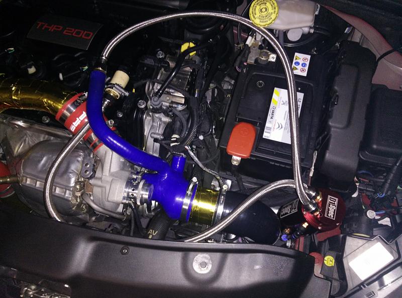 Cliquez sur l'image pour l'afficher en taille normale

Nom : IMG_20170417_190947.jpg 
Affichages : 746 
Taille : 93.0 Ko 
ID : 6782