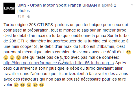 Nom : 2017-04-20 11_47_22-UMS - Urban Motor Sport Franck URBAN - Accueil.png
Affichages : 453
Taille : 24.0 Ko