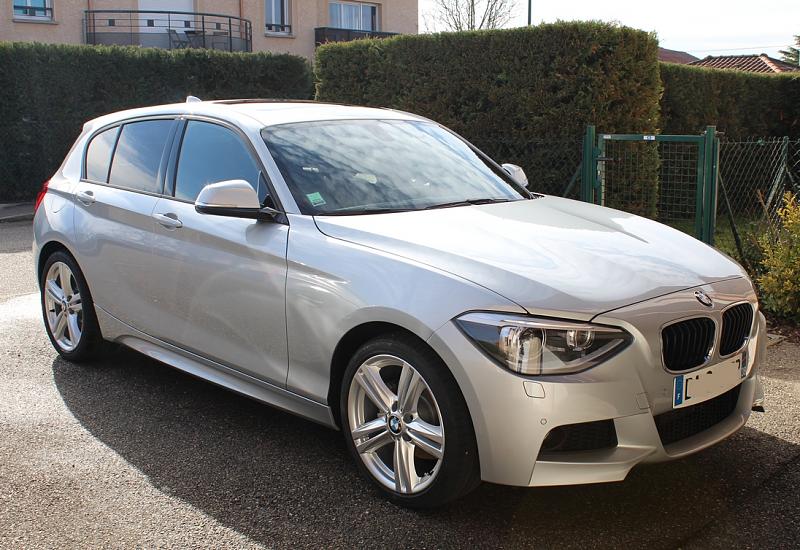 Cliquez sur l'image pour l'afficher en taille normale

Nom : IMG_5890.jpg 
Affichages : 163 
Taille : 96.8 Ko 
ID : 6838