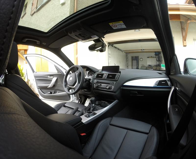 Cliquez sur l'image pour l'afficher en taille normale

Nom : bbb.jpg 
Affichages : 163 
Taille : 85.6 Ko 
ID : 6839