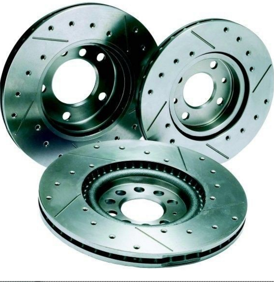 Nom : disques frein.PNG
Affichages : 4053
Taille : 623.7 Ko