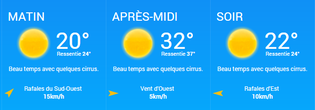 Nom : screenshot_52.png
Affichages : 344
Taille : 22.9 Ko