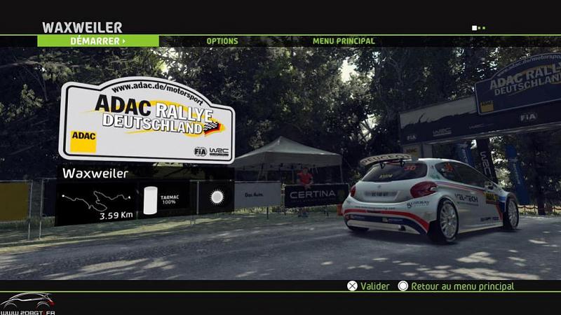 Cliquez sur l'image pour l'afficher en taille normale

Nom : wrc5_620_03_1024.jpg 
Affichages : 2652 
Taille : 86.4 Ko 
ID : 79
