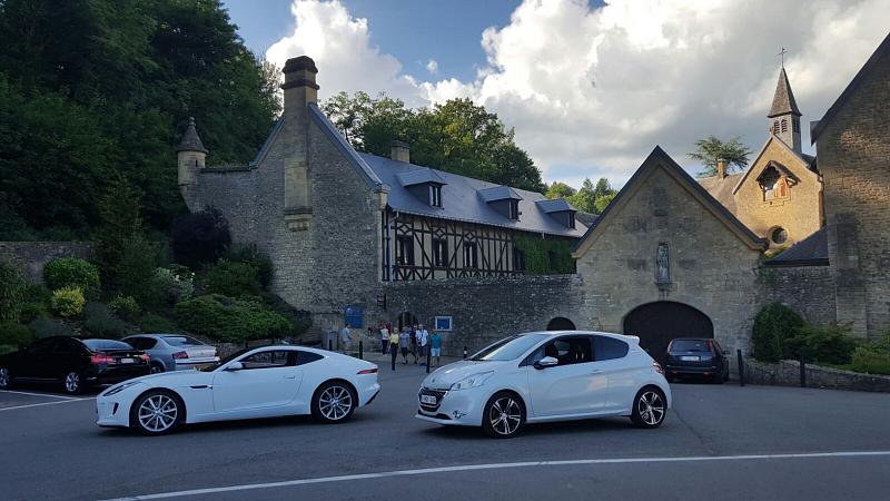 Cliquez sur l'image pour l'afficher en taille normale

Nom : IMG-20170716-WA0000.jpg 
Affichages : 142 
Taille : 96.0 Ko 
ID : 7917