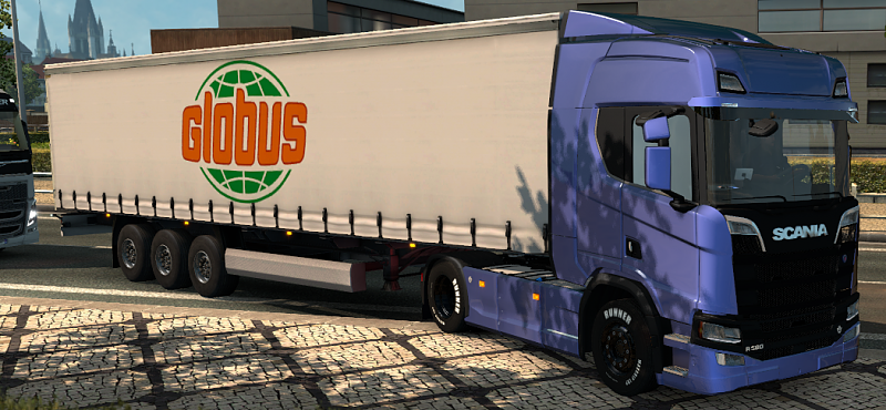 Cliquez sur l'image pour l'afficher en taille normale

Nom : ets2_00002.png 
Affichages : 31 
Taille : 972.4 Ko 
ID : 7967