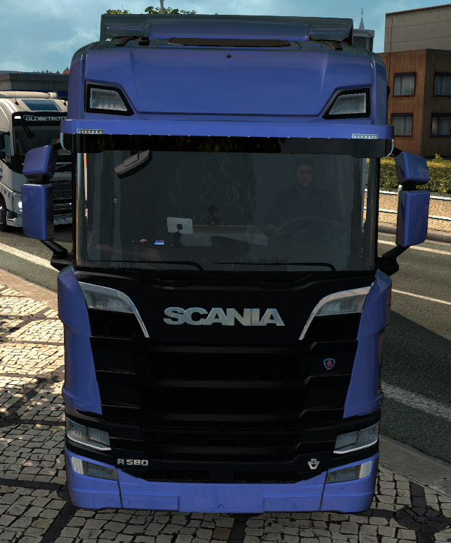 Nom : ets2_00003.png
Affichages : 55
Taille : 752.4 Ko