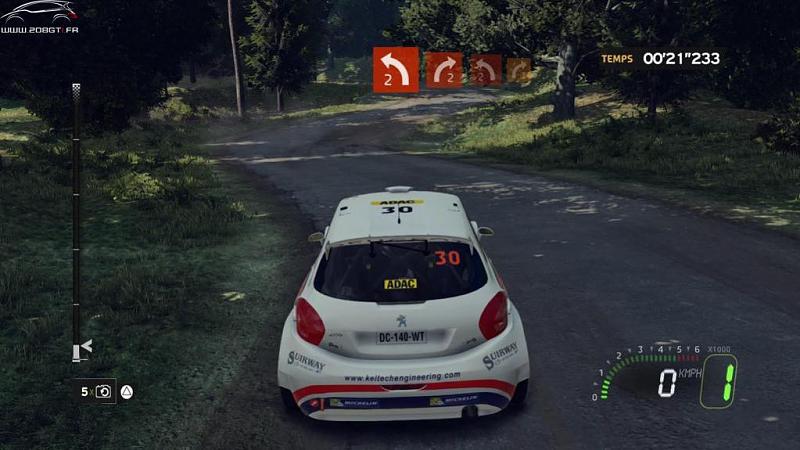 Cliquez sur l'image pour l'afficher en taille normale

Nom : wrc5_620_02_1024.jpg 
Affichages : 2638 
Taille : 77.2 Ko 
ID : 80