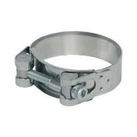 Nom : collier-de-manchon-echappement-neuf-29-31-mm-76.jpg
Affichages : 1991
Taille : 4.3 Ko