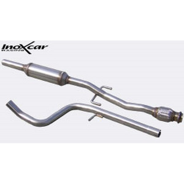 Nom : tube-intermediaire-inox-208-gti.jpg
Affichages : 1337
Taille : 28.0 Ko