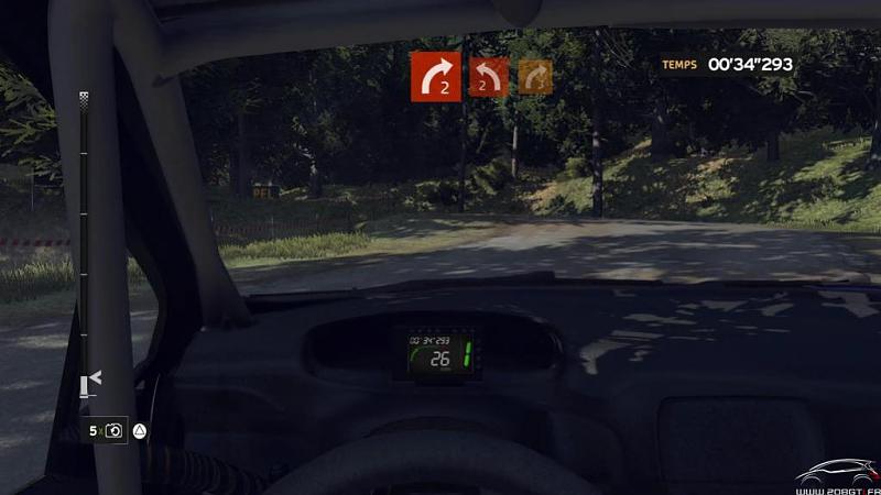 Cliquez sur l'image pour l'afficher en taille normale

Nom : wrc5_620_01_1024.jpg 
Affichages : 2692 
Taille : 54.8 Ko 
ID : 81