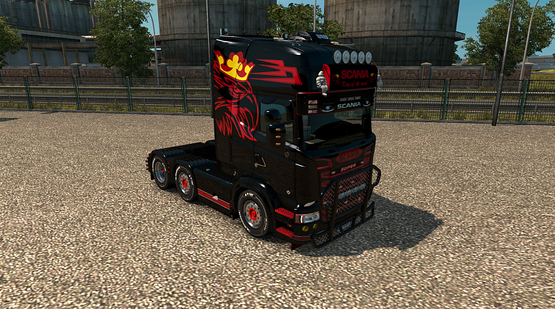 Cliquez sur l'image pour l'afficher en taille normale

Nom : ets2_00002.png 
Affichages : 196 
Taille : 3.40 Mo 
ID : 8168