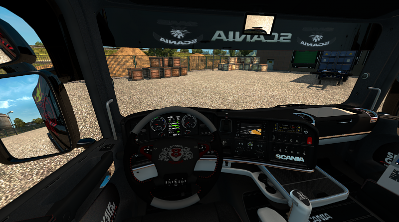 Cliquez sur l'image pour l'afficher en taille normale

Nom : ets2_00007.png 
Affichages : 191 
Taille : 2.25 Mo 
ID : 8170