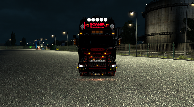 Cliquez sur l'image pour l'afficher en taille normale

Nom : ets2_00009.png 
Affichages : 57 
Taille : 2.38 Mo 
ID : 8172