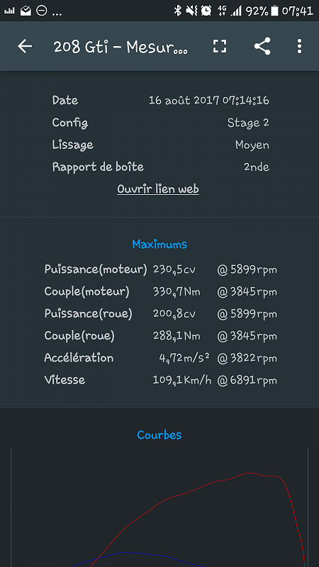 Cliquez sur l'image pour l'afficher en taille normale

Nom : Screenshot_20170822-074110.png 
Affichages : 98 
Taille : 277.3 Ko 
ID : 8292