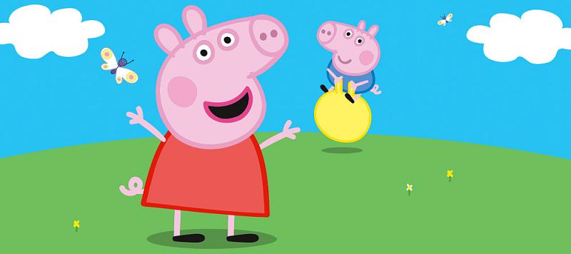 Cliquez sur l'image pour l'afficher en taille normale

Nom : Peppa-Pig-1000x445-Char-62c299a807.jpg 
Affichages : 81 
Taille : 72.4 Ko 
ID : 8595