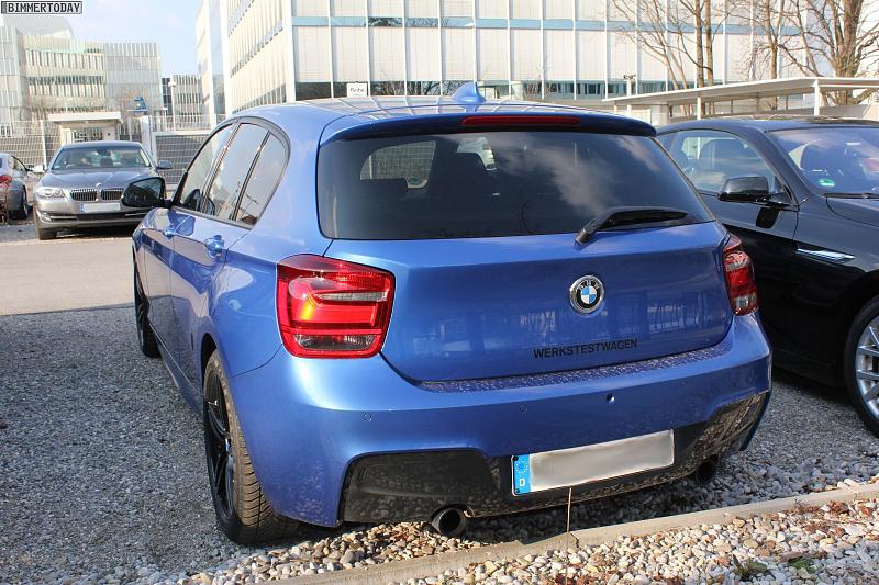 Cliquez sur l'image pour l'afficher en taille normale

Nom : BMW-M135i-F20-Estorilblau-03.jpg 
Affichages : 29 
Taille : 98.8 Ko 
ID : 8644